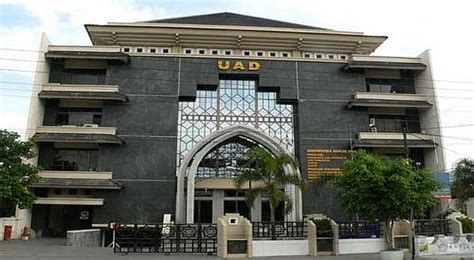 Check spelling or type a new query. Pendaftaran Mahasiswa Baru Universitas Ahmad Dahlan (UAD ...