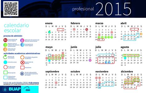 Calendário Escolar Calendario Escolar 2019 2020 En La Comunidad De