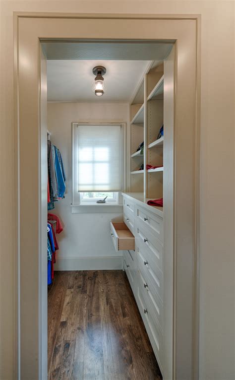 Before you hire a closet designer or professional organizer, shop through our network of over 8,348 local closet designers and professional organizers. Custom Ranch Home, East Boulder County - Farmhouse ...