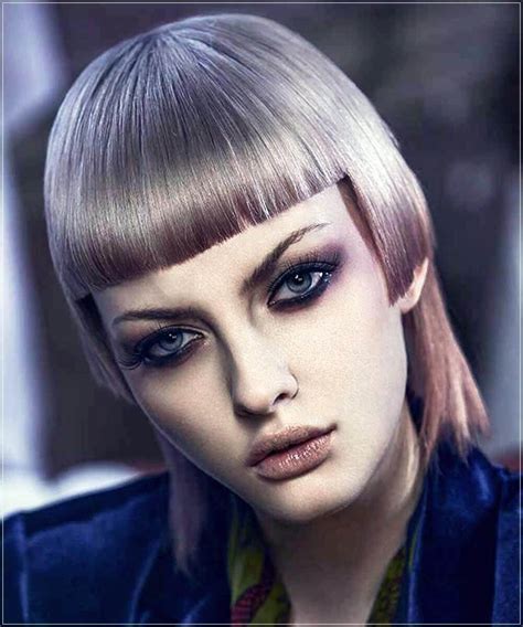 Whether you're looking for 2021 hair trends, hairstyles for short hair, or short haircuts for women, you can find them here. 2021 Short Haircut - 25+ | Hairstyles | Haircuts