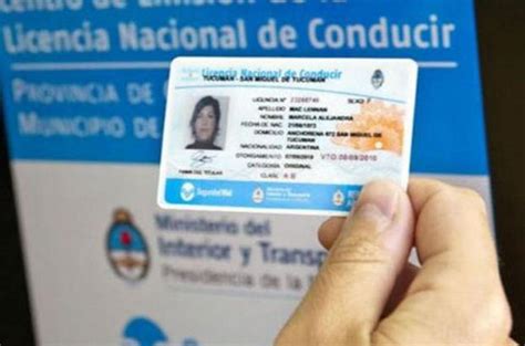 No Pueden Exigir Libre Deuda Para Renovar El Carné De Conducir