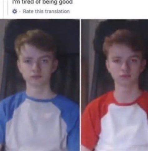 After dream locked in the prison, tommy, tubbo and ranboo thought that their life would finally change for the better, that they finally freed from the man that has caused so much pain in their life. evil tommy in 2020 | Dream team, Really funny memes, Being ...