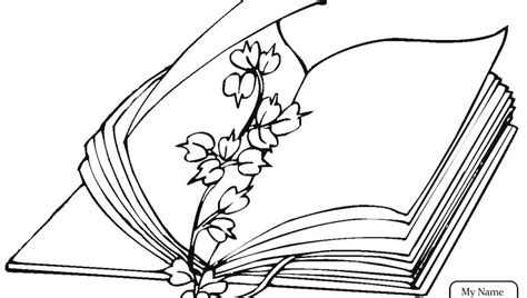 Search through 52739 colorings, dot to dots, tutorials and silhouettes. Rock And Mineral Coloring Pages at GetColorings.com | Free ...