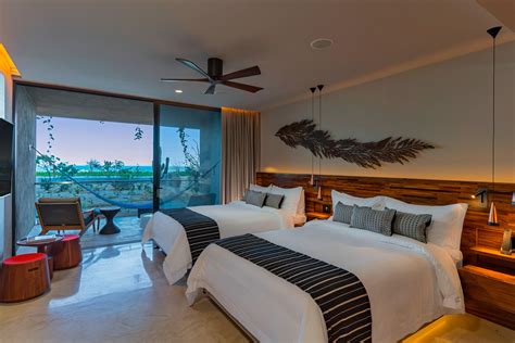 Hotel Rooms And Amenities Solaz A Luxury Collection Resort Los Cabos