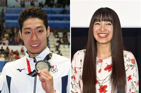 Sep 03, 2019 · 2016年リオデジャネイロオリンピック400メートル個人メドレーの金メダリスト・萩野公介選手と今秋 結婚 、12月に出産予定であることを発表した女 優 でシンガーソングライターのmiwa。 無料印刷可能 Miwa 出産日 - ラスカルトート