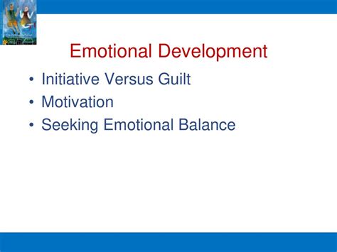 Early Childhood Psychosocial Development Ppt Download