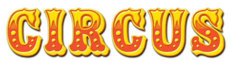 Collection of Circus PNG. | PlusPNG png image