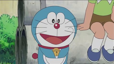 Doraemon Tagalog Ep 14 Youtube