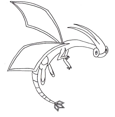 We found many intriguing and extraordinary kids crafts to celebrate hanukkah coloring pages photos that can be concepts, input and information intended for you. Flygon « Pokémon Fanart