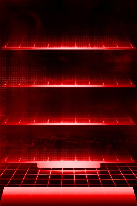 If you're in search of the best red background images, you've come to the right place. Red Neon Wallpaper - WallpaperSafari