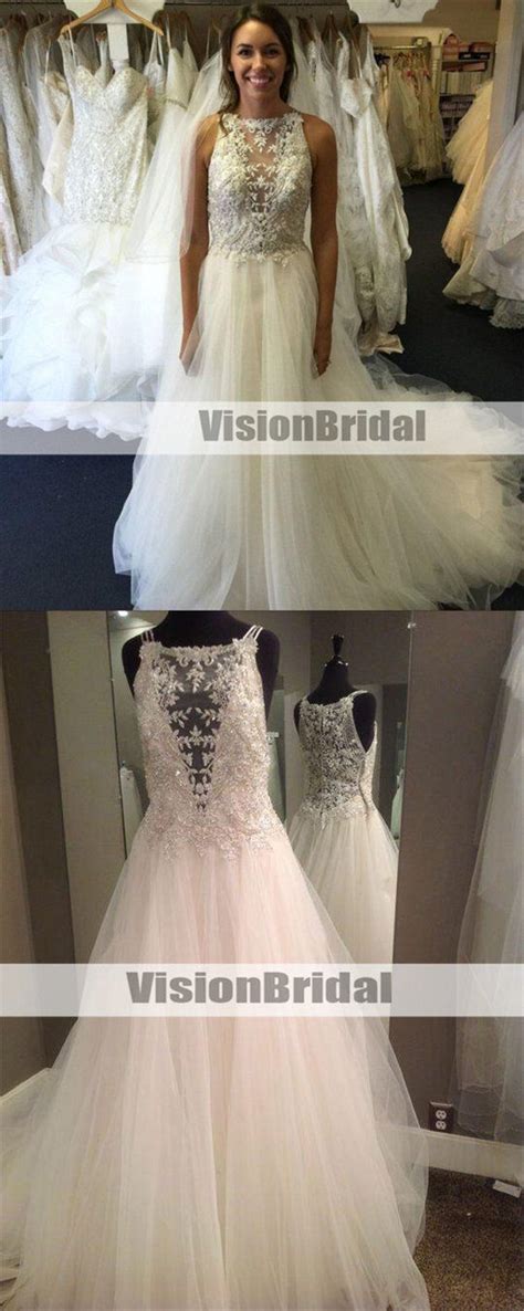 7 Ineffable Perfect Wedding Dress For The Bride Ideas Wedding