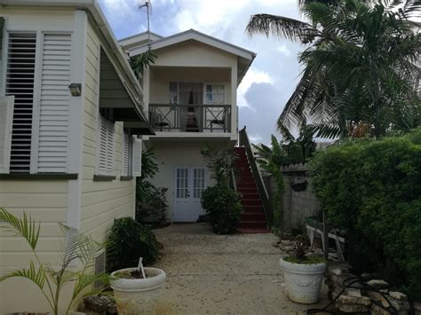 chateau strathclyde barbados only holiday lettings