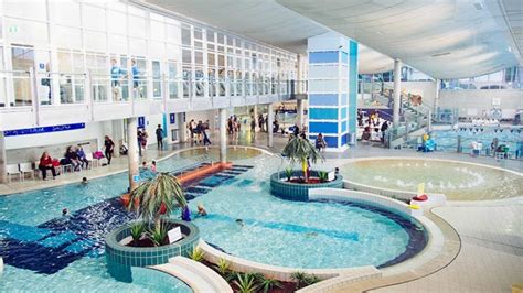 Sydneys Best Indoor Swimming Pools For Kids Ellaslist