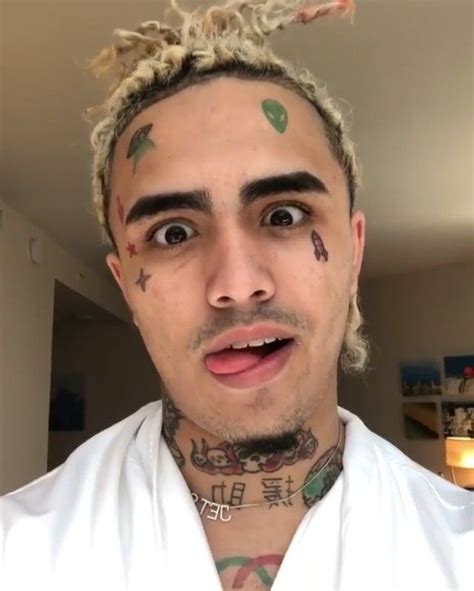 Lil Pump Youngest Flexer Follow Smokepuprp For More Fashion