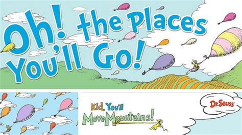 Best Tradition — Oh The Places Youll Go Graduation Images Graduation