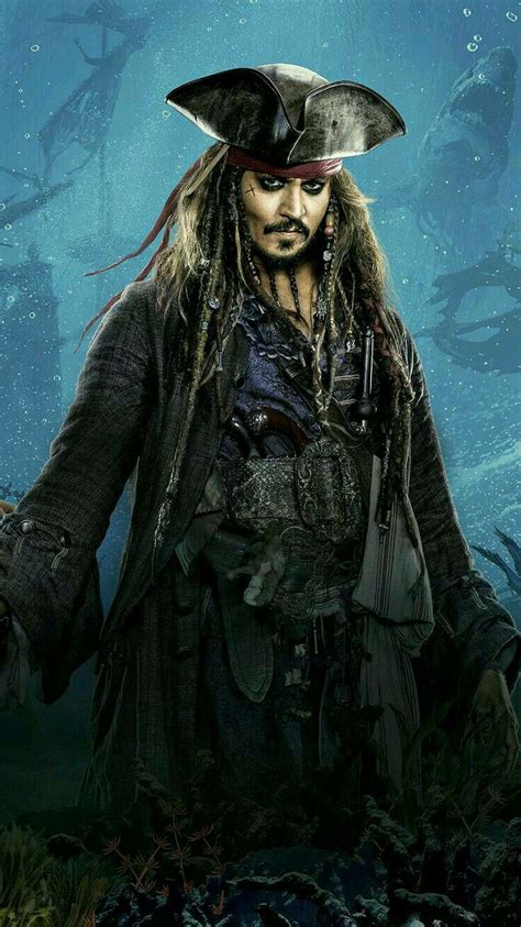 Johnny Depp Imagines Requests Closed Jack Sparrow X Reader Captain Jack Sparrow Quotes