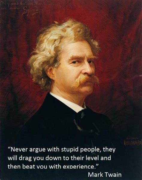 Quotes About Wisdommark Twain Quotes Daily Leading