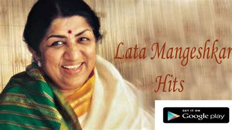 Tere bina zindagi se 2. Lata Mangeshkar Old Songs #Lata_Mangeshkar_Old_Hindi_Songs ...
