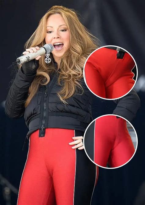 Shakira Cameltoe Free Sex Photos And Porn Images At SEX FUN