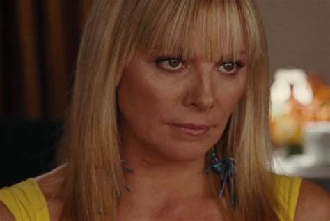 the best samantha jones quotes — she brought the sex to ‘sex and the city patrick bradley