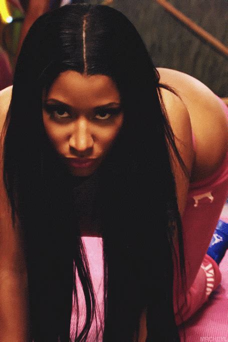 nicki minaj tumblr anaconda