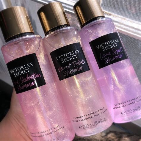 Pin By Andreea On Makeup In 2021 Victoria Secret Perfume Body Spray