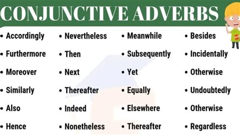 Ly Adverbs List Hot Sex Picture