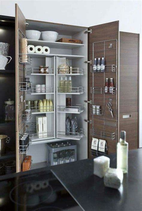 Dont Need All That Stuff Inside Just Love The Cabinet Style Doors