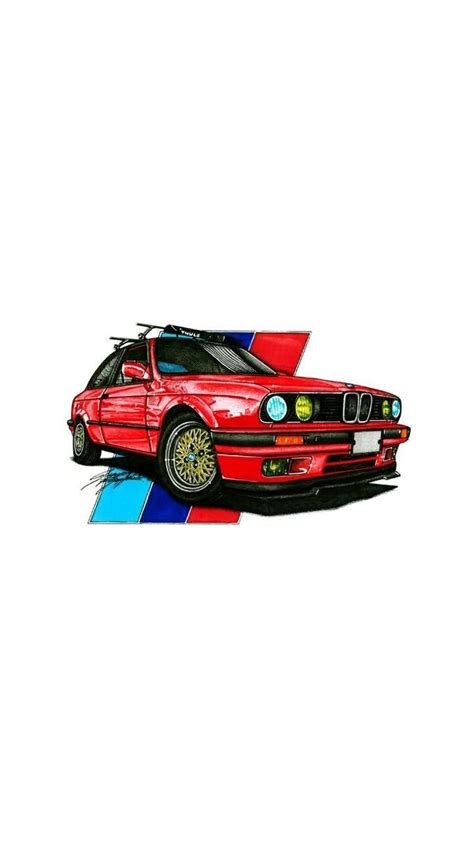 Bmw Art Car Wallpapers Top Free Bmw Art Car Backgrounds Wallpaperaccess
