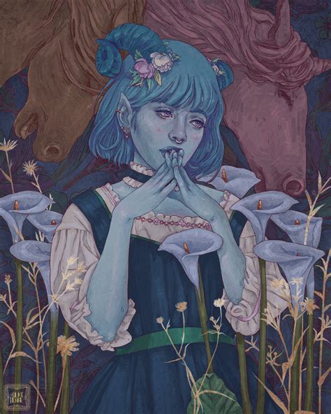 jester by alice blake r reasonablefantasy