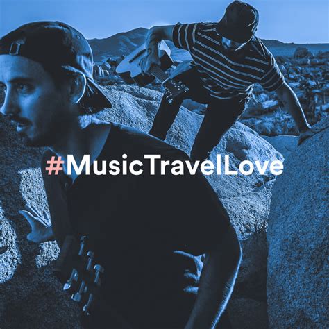 Music travel love non stop song playlist 2020. #MusicTravelLove - playlist by Music Travel Love | Spotify