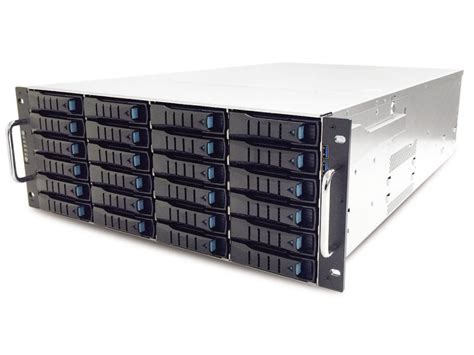 Storage Server SY402-LB