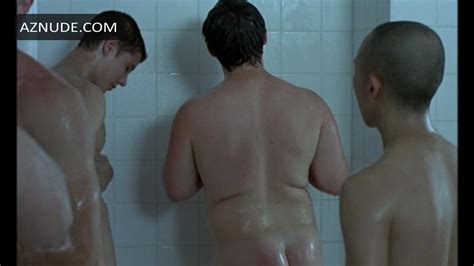 Cold Showers Nude Scenes Aznude Men