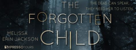Karlee Kay The Forgotten Child Reveal
