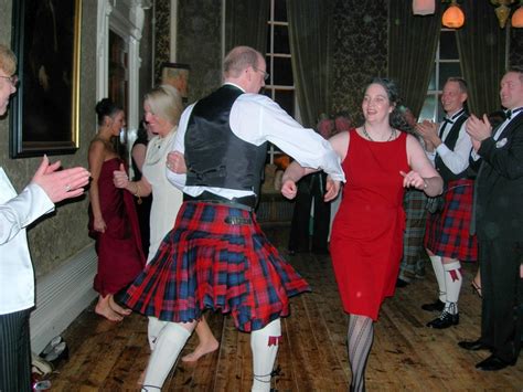 Ceilidh Dancing Scotland Ceilidh Dance Scotland Scotland Travel