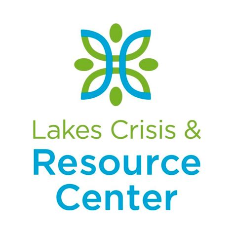 Lakes Crisis And Resource Center Minnesota Day One The Call To Safety