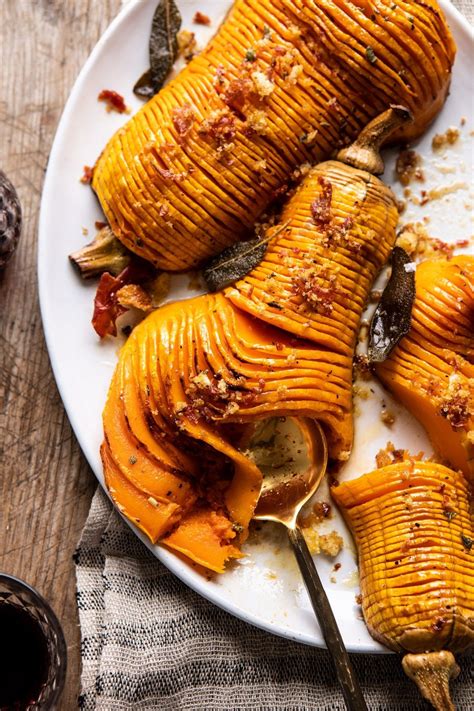 This holiday, indulge in family time, not calories from a heavy meal. Host Your Best Christmas Dinner Ever With These Delicious ...