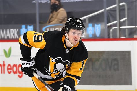 Discover jared mccann's biography, age, height, physical stats, dating/affairs, family and career updates. Trending Penguins Players: Jared McCann, Bryan Rust, and ...