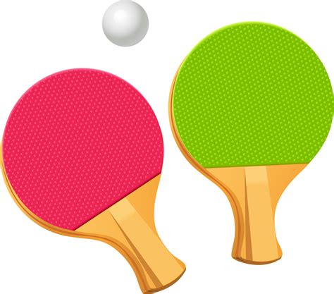 Ping Pong PNG Image - PurePNG | Free transparent CC0 PNG Image Library