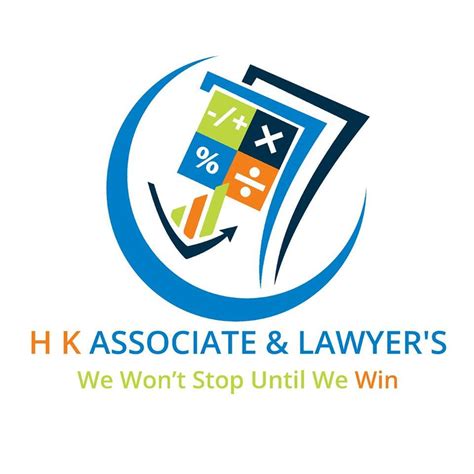 H K Associate And Lawyers Dhaka