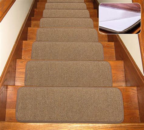Top 10 Best Stair Tread Covers In 2021 Reviews Buyers Guide