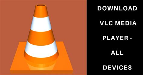 Try the latest version of vlc media player 2021 for windows. VLC Player 2020 Download for Android, Windows(34-64 bit) & Mac