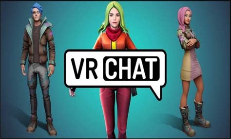 Create Vr Avatar Character Vrchat Facerig Vtuber Live2d Anime Style