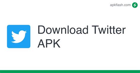 twitter apk download