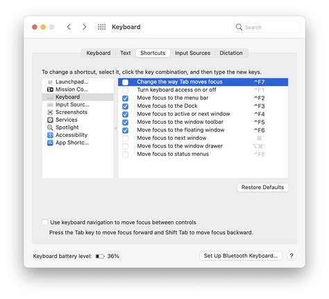 Select Multiple Items Keyboard Shortcut For Mac Museumgross