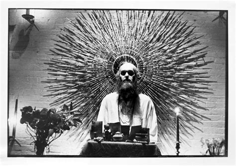 dying to know ram dass and timothy leary
