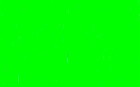 Green Screen Background Free Use