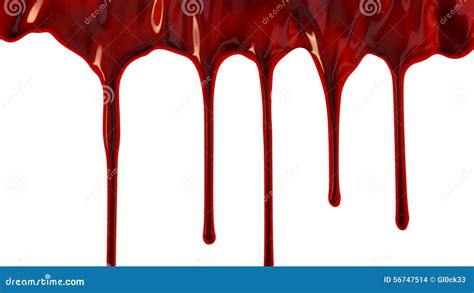 Blood Dripping Down Stock Footage And Videos 35 Stock Videos