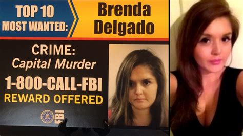 Woman Accused In Dallas Dentists Murder Added To Fbi Most Wanted List