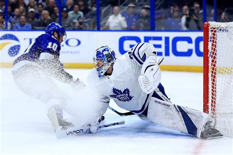 976,000+ vectors, stock photos & psd files. Toronto Maple Leafs: Looking at how they can get over slump